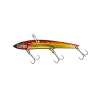 Amazon | JACKALL(ジャッカル) ビッグバッカー 107HW 35g
